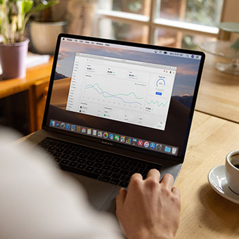 邪恶少女漫画大全里番,禁忌诱惑与黑暗诱惑的交织